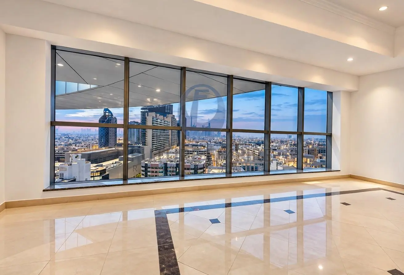 153313675 - Property Main Image