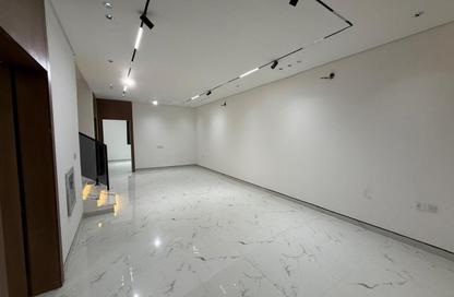 Villa - 5 Bedrooms - 7 Bathrooms for sale in Al Zaheya Gardens - Al Zahya - Ajman Villa - 5 Bedrooms - 7 Bathrooms for sale in Al Zaheya Gardens - Al Zahya - Ajman