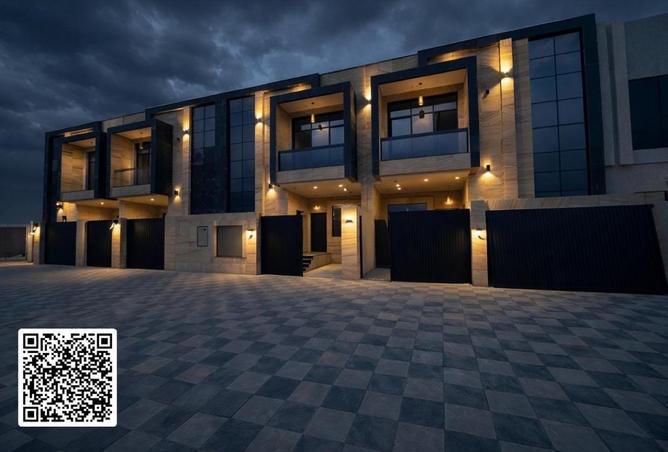110497783 - Property Main Image