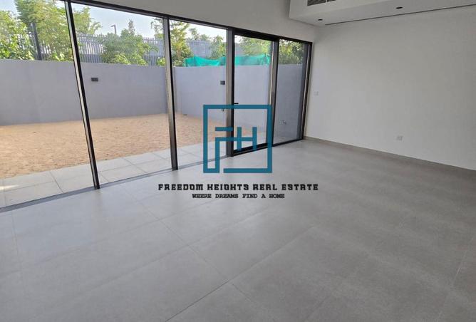 80281204 - الصورة الرئيسية للعقار