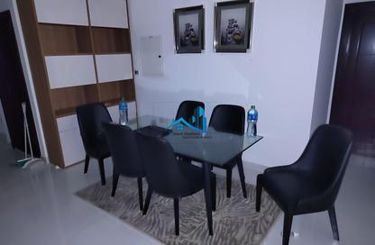 Apartment - 2 - 3 for rent in Glamz 1 - Glamz by Danube - Al Furjan - Dubai Apartment - 2 - 3 for rent in Glamz 1 - Glamz by Danube - Al Furjan - Dubai