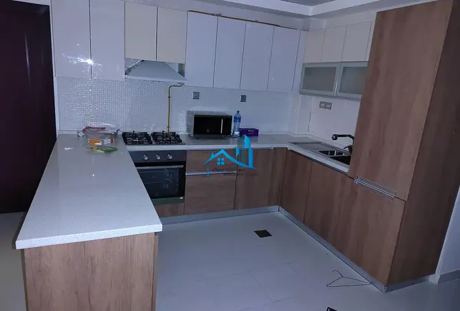 87466550 - Property Image 3