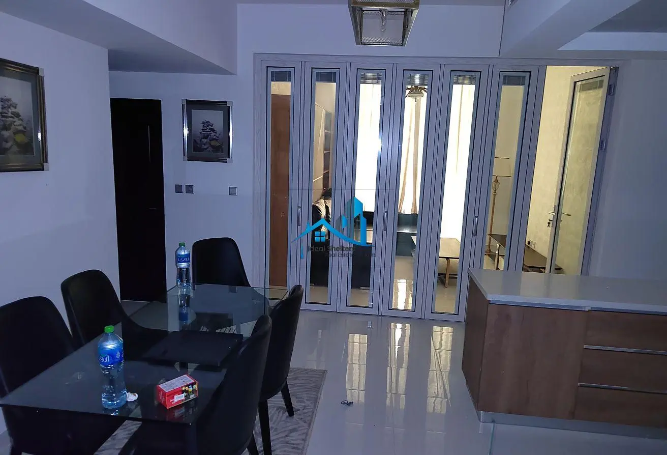 87466550 - Property Main Image