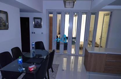 Apartment - 2 - 3 for rent in Glamz 1 - Glamz by Danube - Al Furjan - Dubai Apartment - 2 - 3 for rent in Glamz 1 - Glamz by Danube - Al Furjan - Dubai