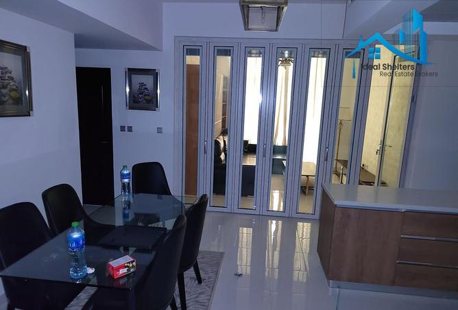 87466550 - Property Main Image