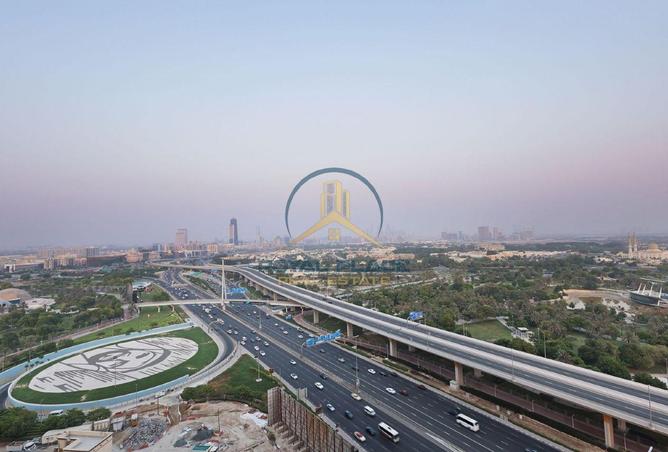 76562395 - الصورة الرئيسية للعقار