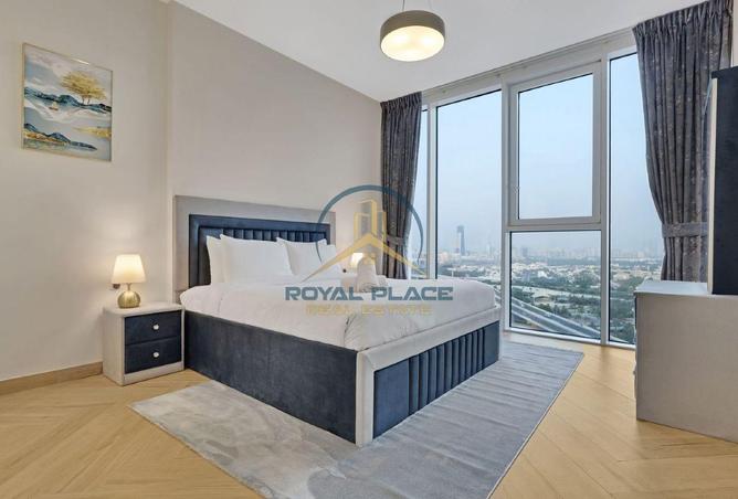 76562395 - صورة العقار 2