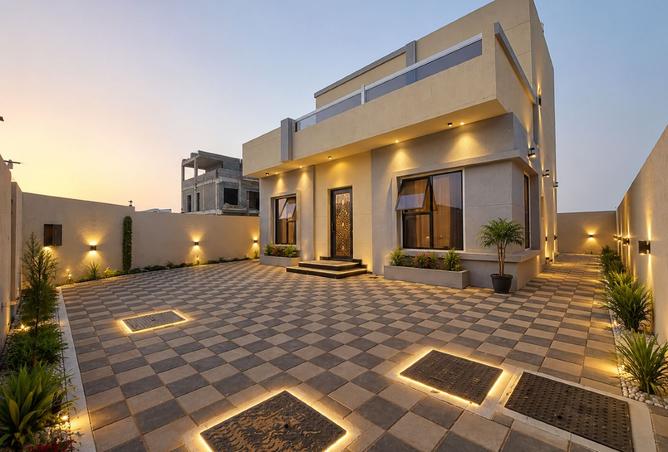 132948818 - Property Main Image