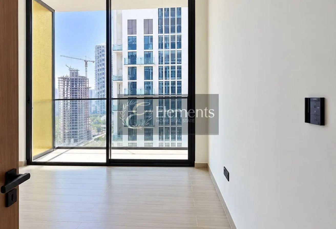 154631953 - Property Main Image