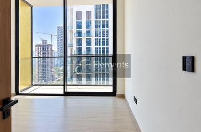 Apartment - 1 - 1 for sale in Binghatti Tulip - District 11 - Jumeirah Village Circle - Dubai