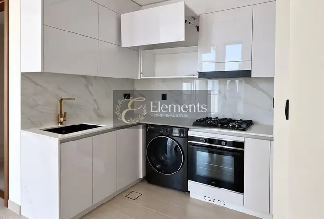 154631953 - Property Image 3