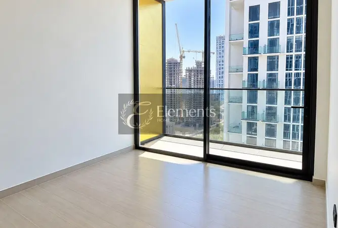 154631953 - Property Image 2