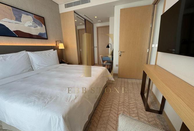 67911096 - Property Image 3