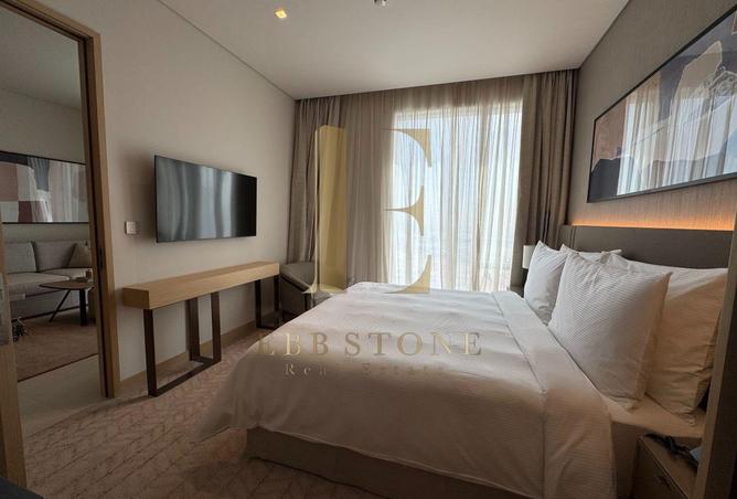 67911096 - Property Image 2