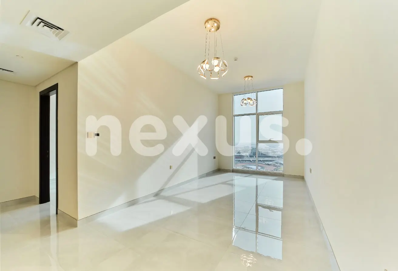 131550349 - Property Main Image