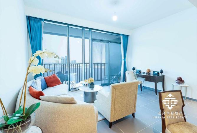 16318675 - صورة العقار 3