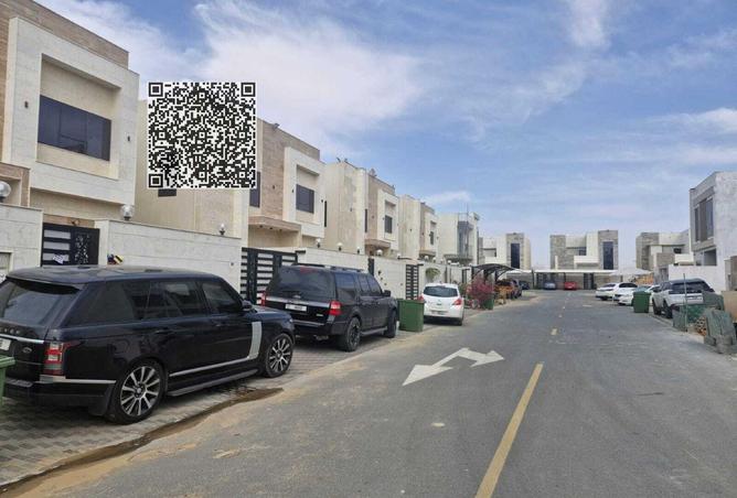 105126643 - Property Image 3