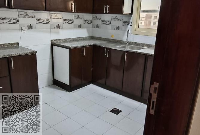 64041510 - Property Image 3