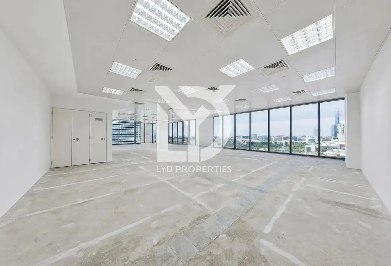 132030860 - Property Main Image