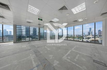 Office Space - Studio for rent in Arenco Tower - Dubai Media City - Dubai Office Space - Studio for rent in Arenco Tower - Dubai Media City - Dubai