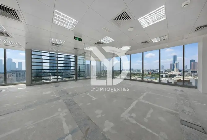 132030860 - Property Image 3