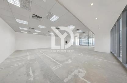 Office Space - Studio for rent in Arenco Tower - Dubai Media City - Dubai Office Space - Studio for rent in Arenco Tower - Dubai Media City - Dubai