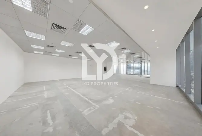 132030860 - Property Image 2