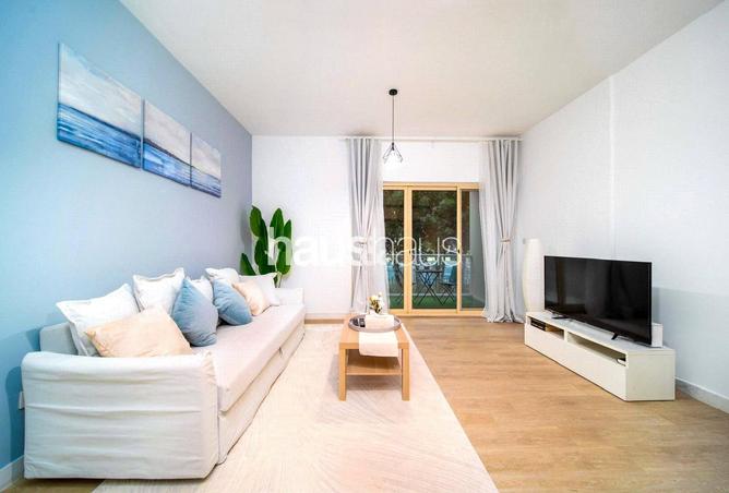 16310742 - الصورة الرئيسية للعقار