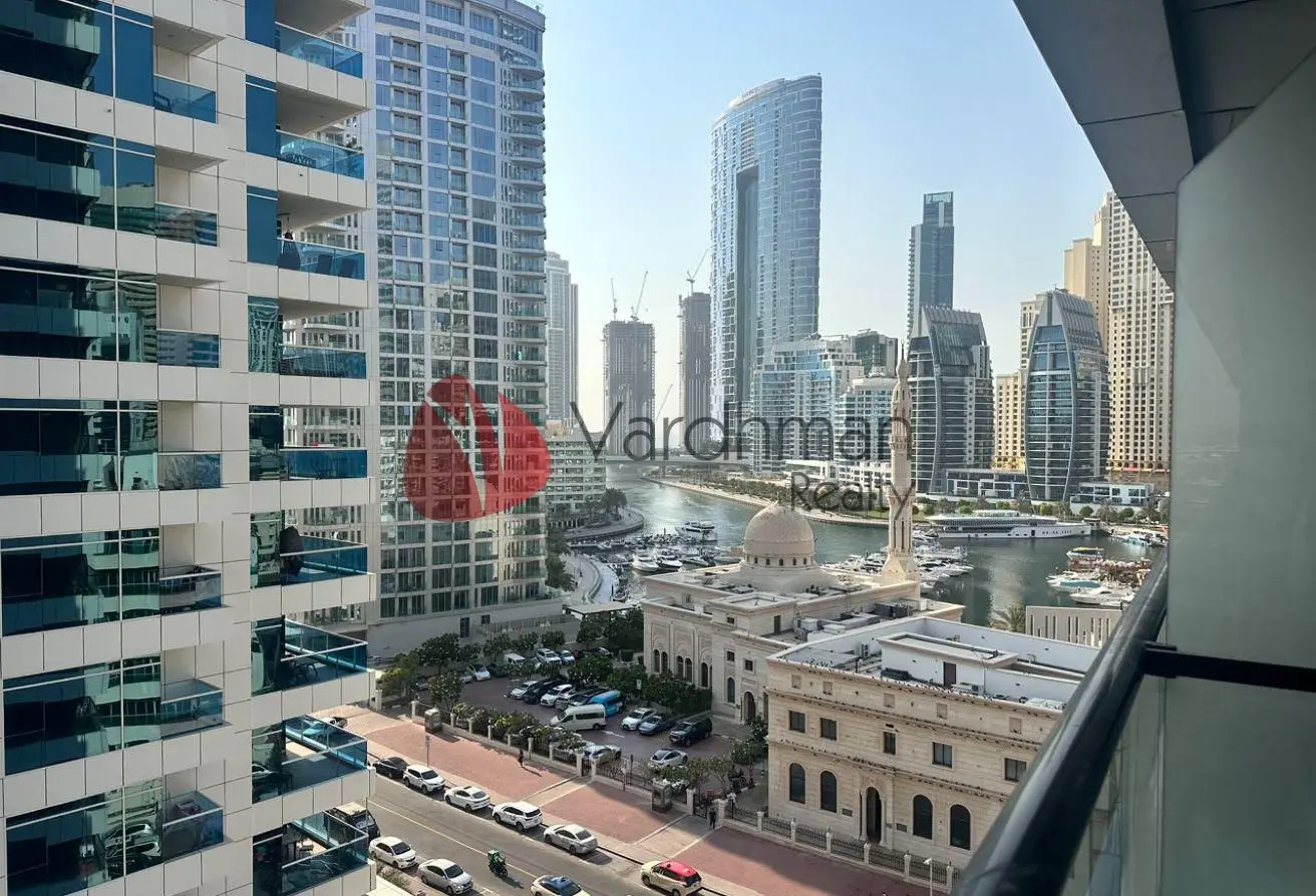 149565066 - Property Main Image