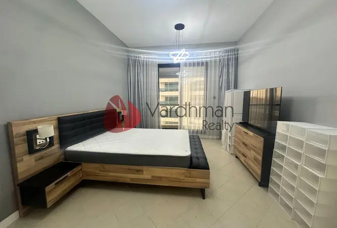 149565066 - Property Image 3