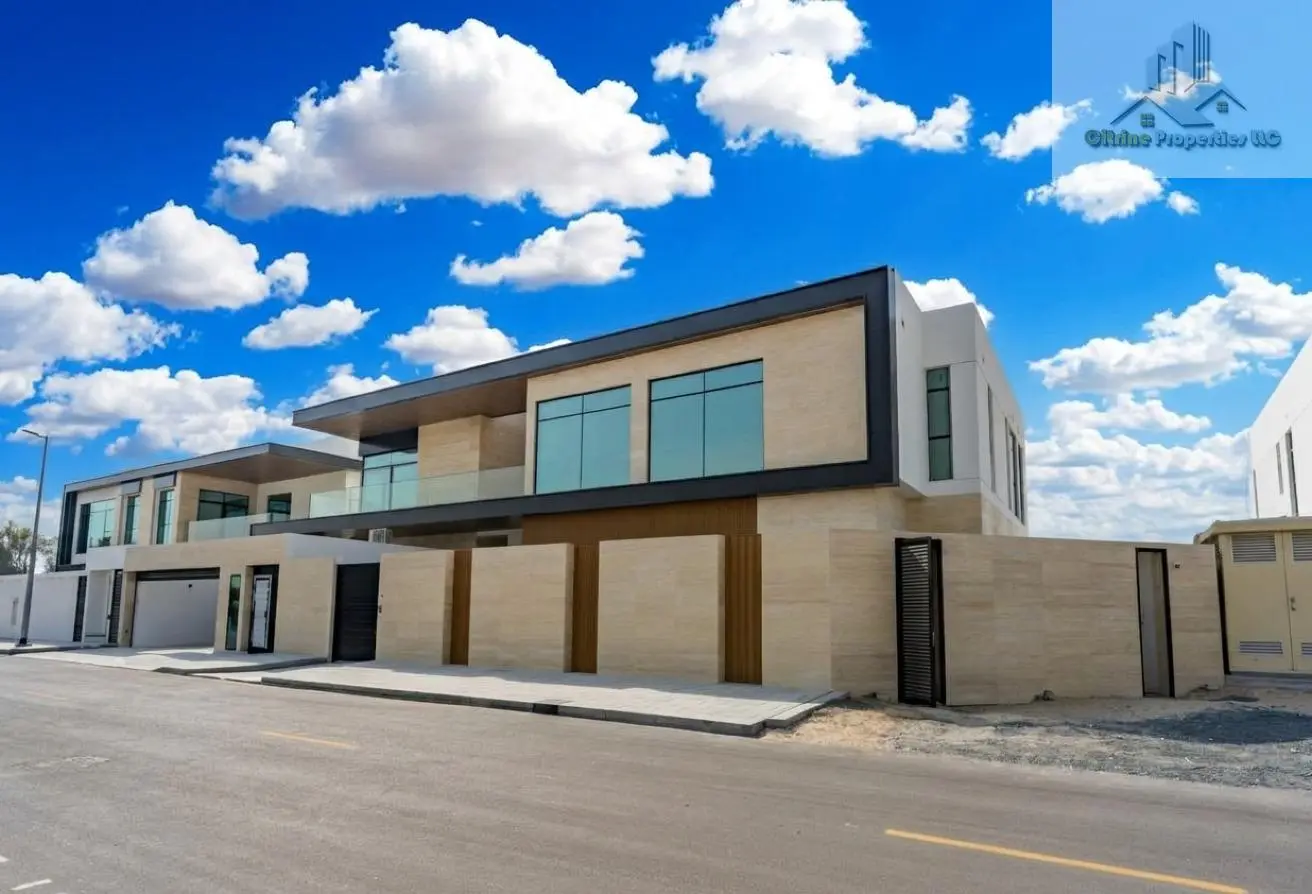 160561711 - Property Main Image