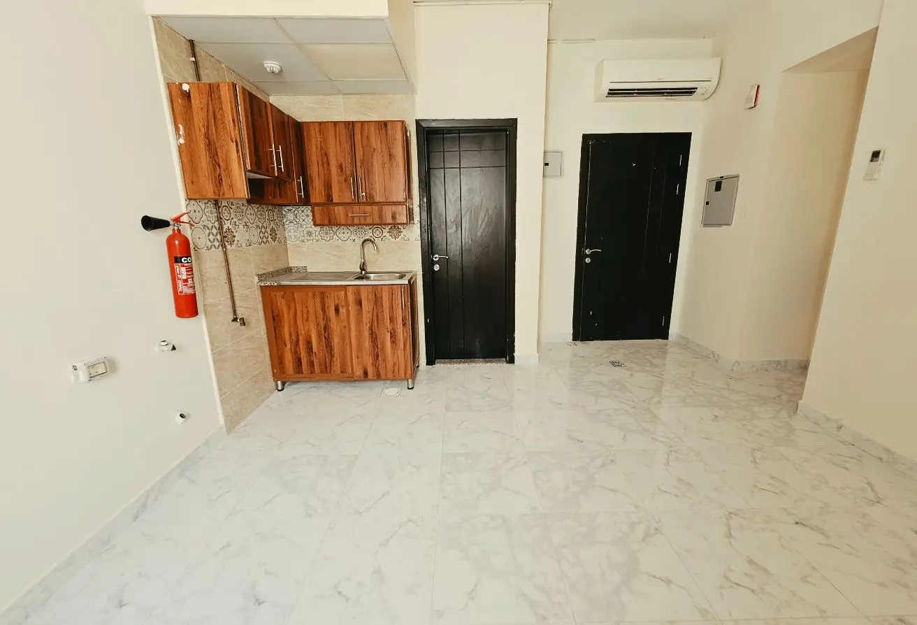 149099591 - Property Main Image