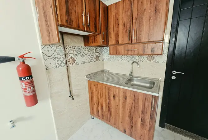 149099591 - Property Image 2