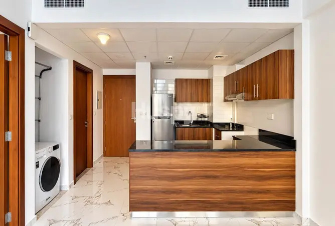 158692155 - Property Image 3