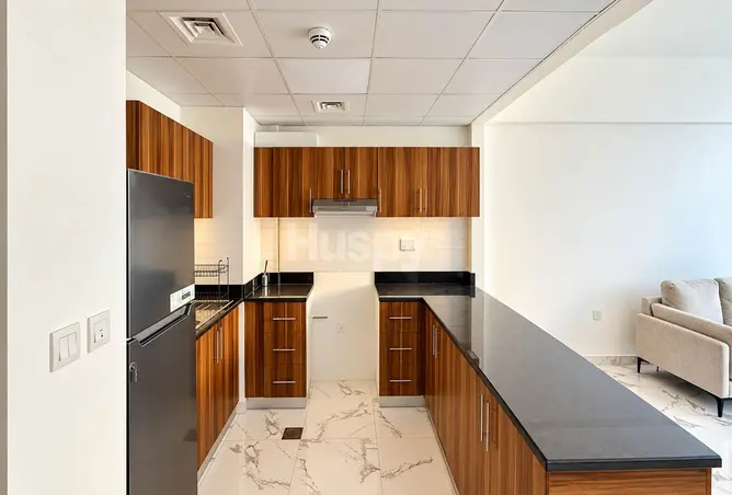 158692155 - Property Image 2