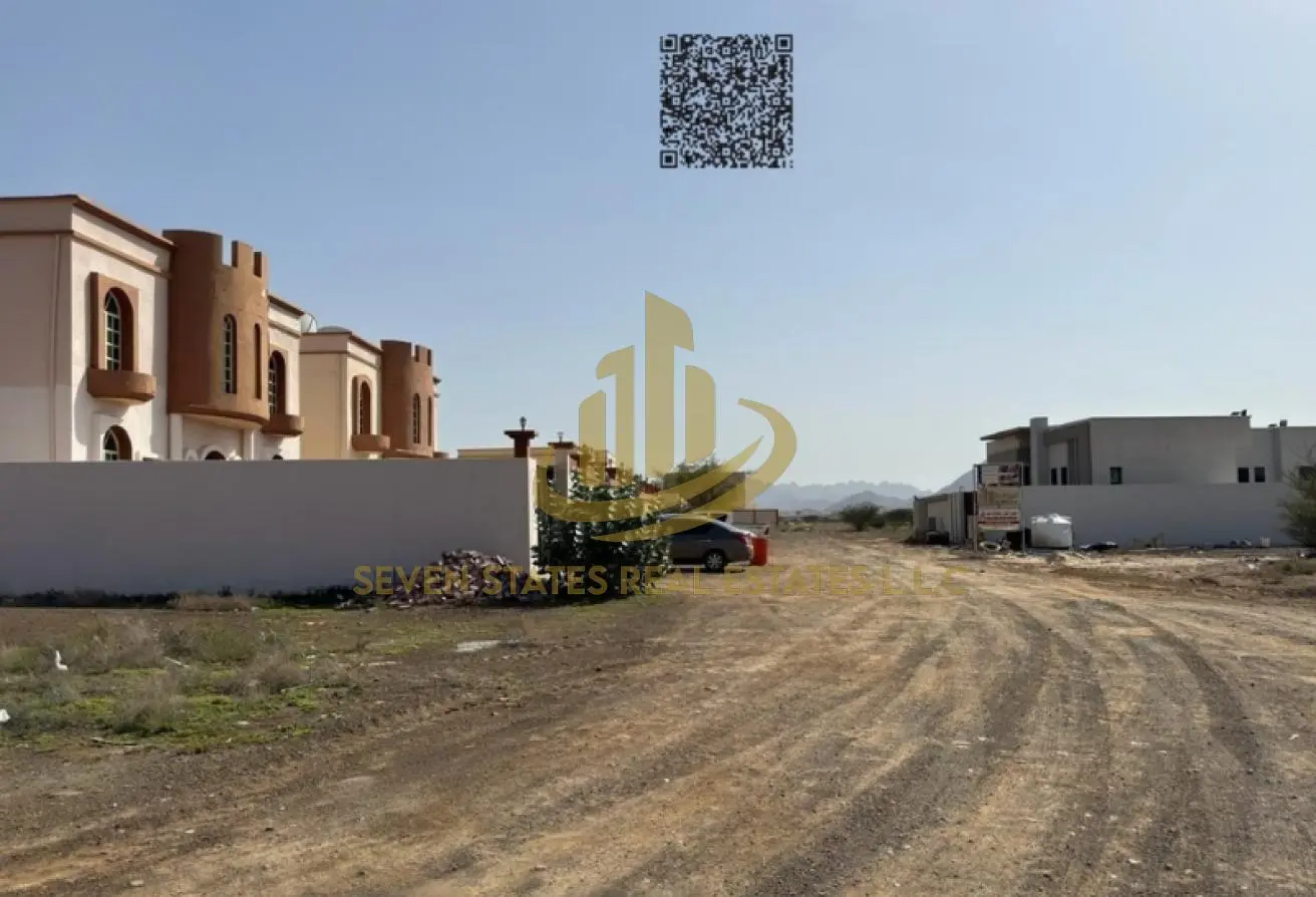 155582885 - Property Main Image