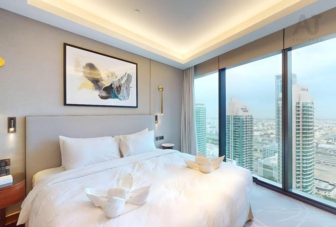 77363314 - Property Image 3