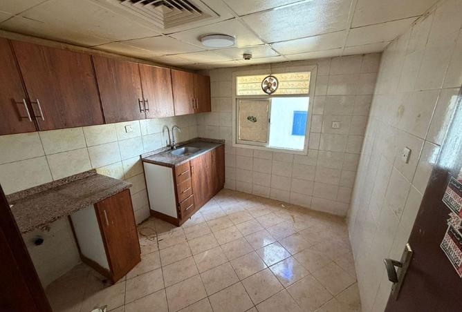 16121246 - Property Image 3