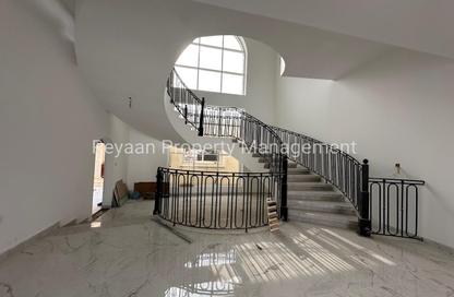 Villa - 5 Bedrooms - 7+ Bathrooms for rent in Al Warqa'a 3 - Al Warqa'a - Dubai