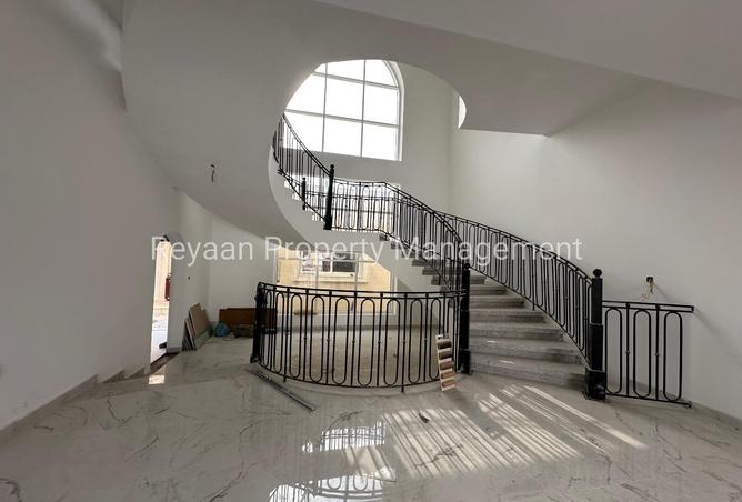 132527682 - Property Image 2