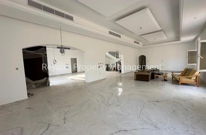 Villa - 5 Bedrooms - 7+ Bathrooms for rent in Al Warqa'a 3 - Al Warqa'a - Dubai