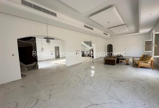 132527682 - Property Main Image