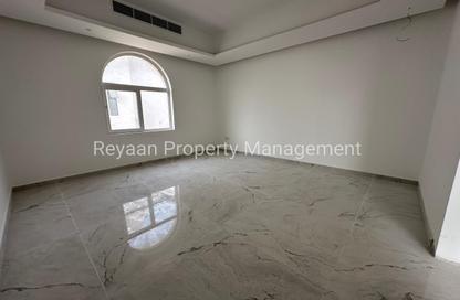 Villa - 5 Bedrooms - 7+ Bathrooms for rent in Al Warqa'a 3 - Al Warqa'a - Dubai