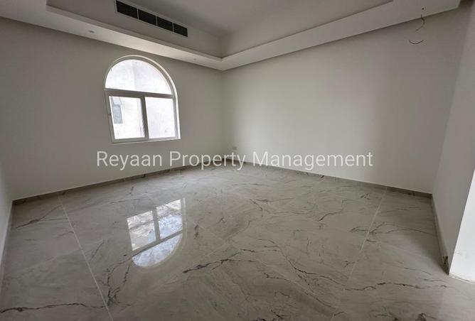 132527682 - Property Image 3