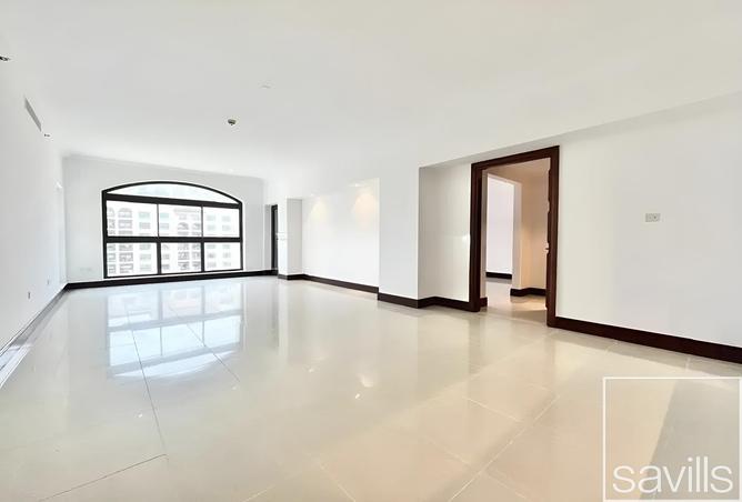 74637011 - صورة العقار 2