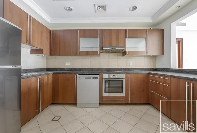 74637011 - صورة العقار 3