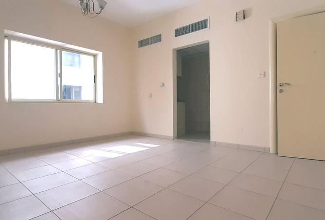 86191561 - Property Main Image
