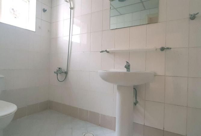 86191561 - Property Image 3
