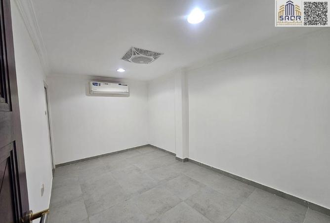 93143247 - صورة العقار 2