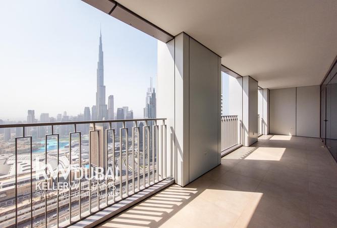 59749243 - الصورة الرئيسية للعقار